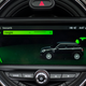 Illustration for article titled The 2017 Mini Countryman Is Your Large Adult Mini For Your Large Adult Life